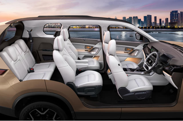 Dashboard Image - 10663
